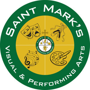 Visual & Performing Arts